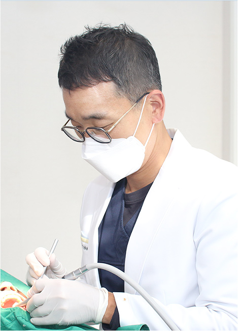 장수원 대표원장